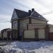 Садовая ул., 8 в городе Череповец