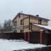 ул. Максима Горького, 23 в городе Павловский Посад