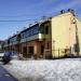 Солнечная ул., 1 в городе Череповец