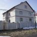 Тенистая ул., 4 в городе Череповец