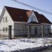 Тенистая ул., 8 в городе Череповец