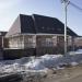 Тенистая ул., 10 в городе Череповец