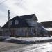 Усадебная ул., 14 в городе Череповец