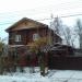 ул. Максима Горького, 4 в городе Павловский Посад