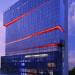 Hilton Guangzhou Tianhe in Guangzhou city