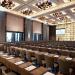 Hilton Guangzhou Tianhe in Guangzhou city