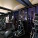 Hilton Guangzhou Tianhe in Guangzhou city