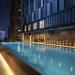 Hilton Guangzhou Tianhe in Guangzhou city