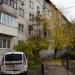 Садовая ул., 16 в городе Подольск