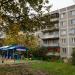 Школьная ул., 37б в городе Подольск