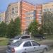 Воротынская ул., 10 в городе Москва