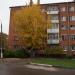 Садовая ул., 5 в городе Подольск