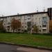Садовая ул., 16 в городе Подольск
