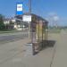 Автобусная остановка «8-й микрорайон Куркино»