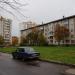 Школьная ул., 37б в городе Подольск