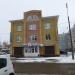 КБ «Северный кредит» в городе Череповец