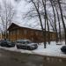 Снесенный жилой дом (ул. Труда, 48) в городе Череповец