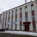 ул. Коммунистов, 29 в городе Череповец