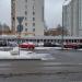 Пиццерия «Алло! Пицца» в городе Москва
