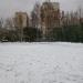 Площадка для мини-футбола в городе Москва