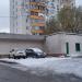 Закрывшийся магазин «Урожай Товары для Садоводов» в городе Москва