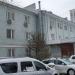 ул. Намёткина, 1 корпус 3 в городе Москва