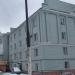 ул. Намёткина, 1 корпус 3 в городе Москва