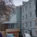 Продуктовый магазин в городе Москва