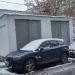 Трансформаторная подстанция № 21936 в городе Москва