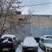 Центральный тепловой пункт в городе Москва