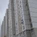 Профсоюзная ул., 60 в городе Москва
