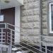 ОАО «Мосжилрегистрация» – территориальное отделение в городе Москва