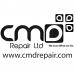Cmd Repair LTD in Cardiff city