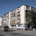 ул. Асылбекова, 48 в городе Жезказган
