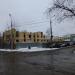 ул. Коммунистов, 44 в городе Череповец