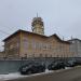 ул. Коммунистов, 40 в городе Череповец