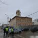 ул. Коммунистов, 40 в городе Череповец