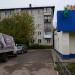 Красная ул., 9 в городе Подольск
