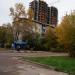 Красная ул., 8 в городе Подольск