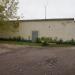 Магазин «Акцепт» в городе Подольск