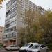 Школьная ул., 33 в городе Подольск