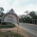 Sri RajaRajeshwari Temple, Madanapalle