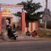 Sri RajaRajeshwari Temple, Madanapalle in Madanapalle city