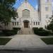 Edison Park Lutheran Church in Chicago, Illinois city