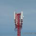 Базовая станция (БС) № 5896 сети подвижной радиотелефонной связи ПАО «МегаФон» стандарта UMTS-2100/LTE-2600