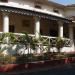 MPTDC Hotel Hilltop Bunglow in Pachmarhi city
