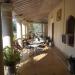 MPTDC Hotel Hilltop Bunglow in Pachmarhi city