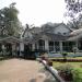 Hotel Glen View in Pachmarhi city