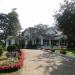 Hotel Glen View in Pachmarhi city