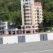 Отель Valset в городе Эстоcадок